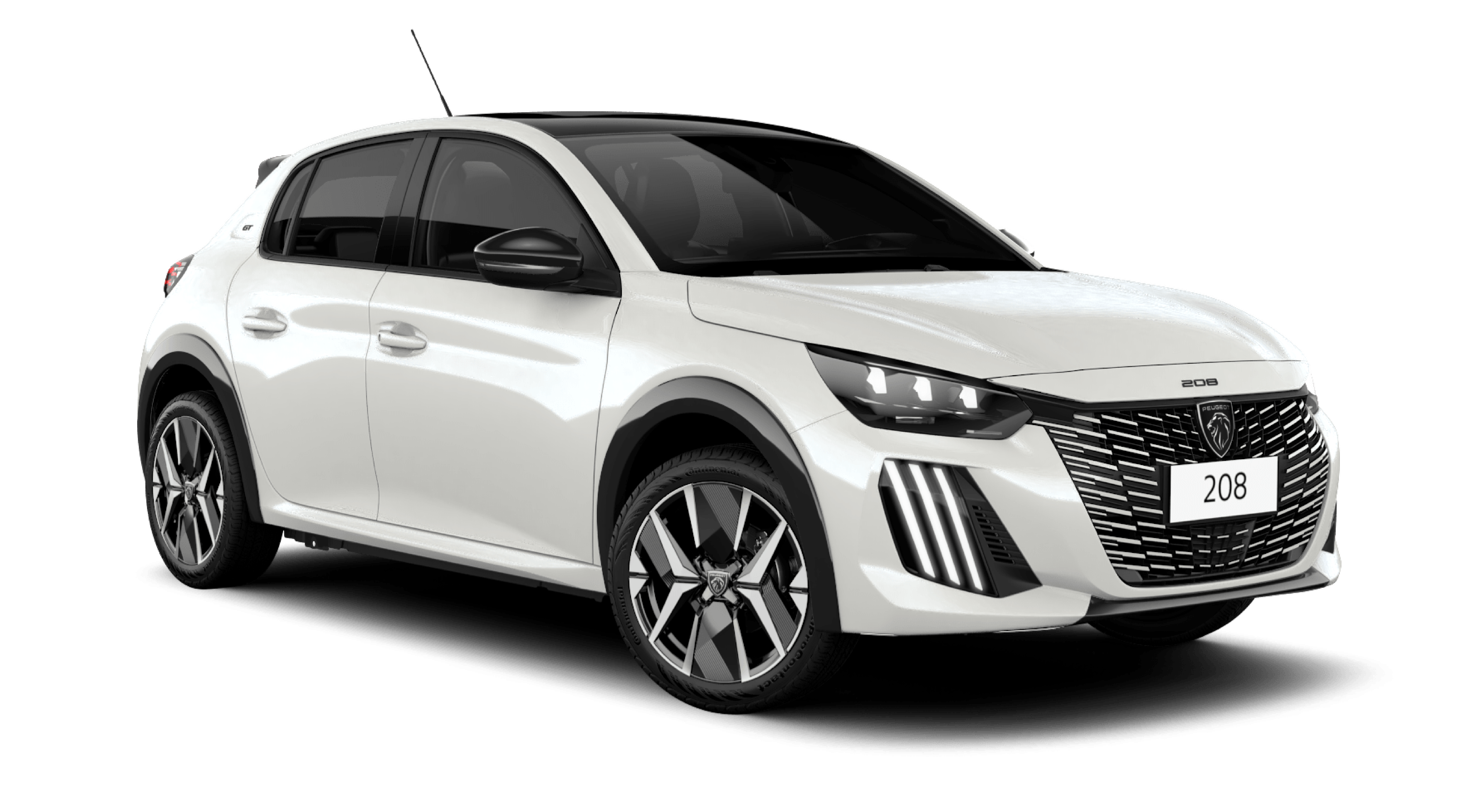 ALQUILER DE AUTOS